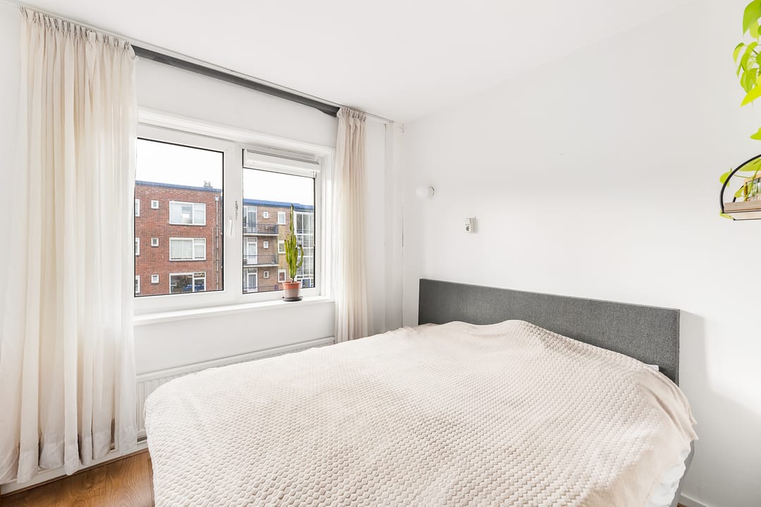 Foto 16 van Paul Krugerstraat 391