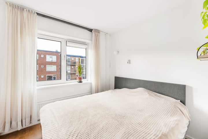 Photo 17 of Paul Krugerstraat 391