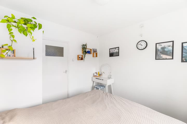 Photo 18 of Paul Krugerstraat 391