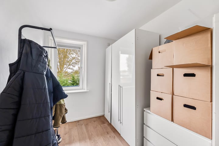 Photo 19 of Paul Krugerstraat 391