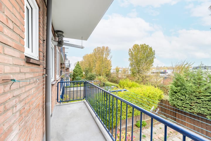 Photo 21 of Paul Krugerstraat 391