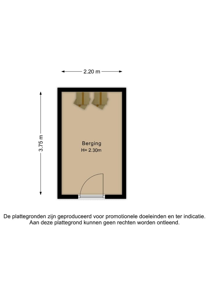 Photo 25 of Paul Krugerstraat 391