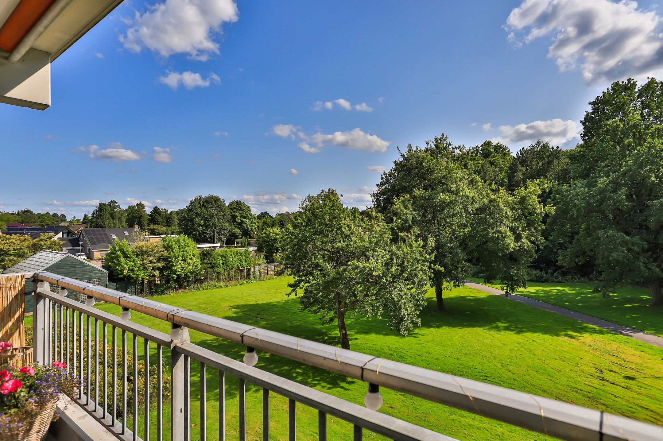 Johan Willem Frisolaan 34