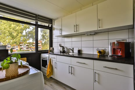 Johan Willem Frisolaan 34 tertiary image