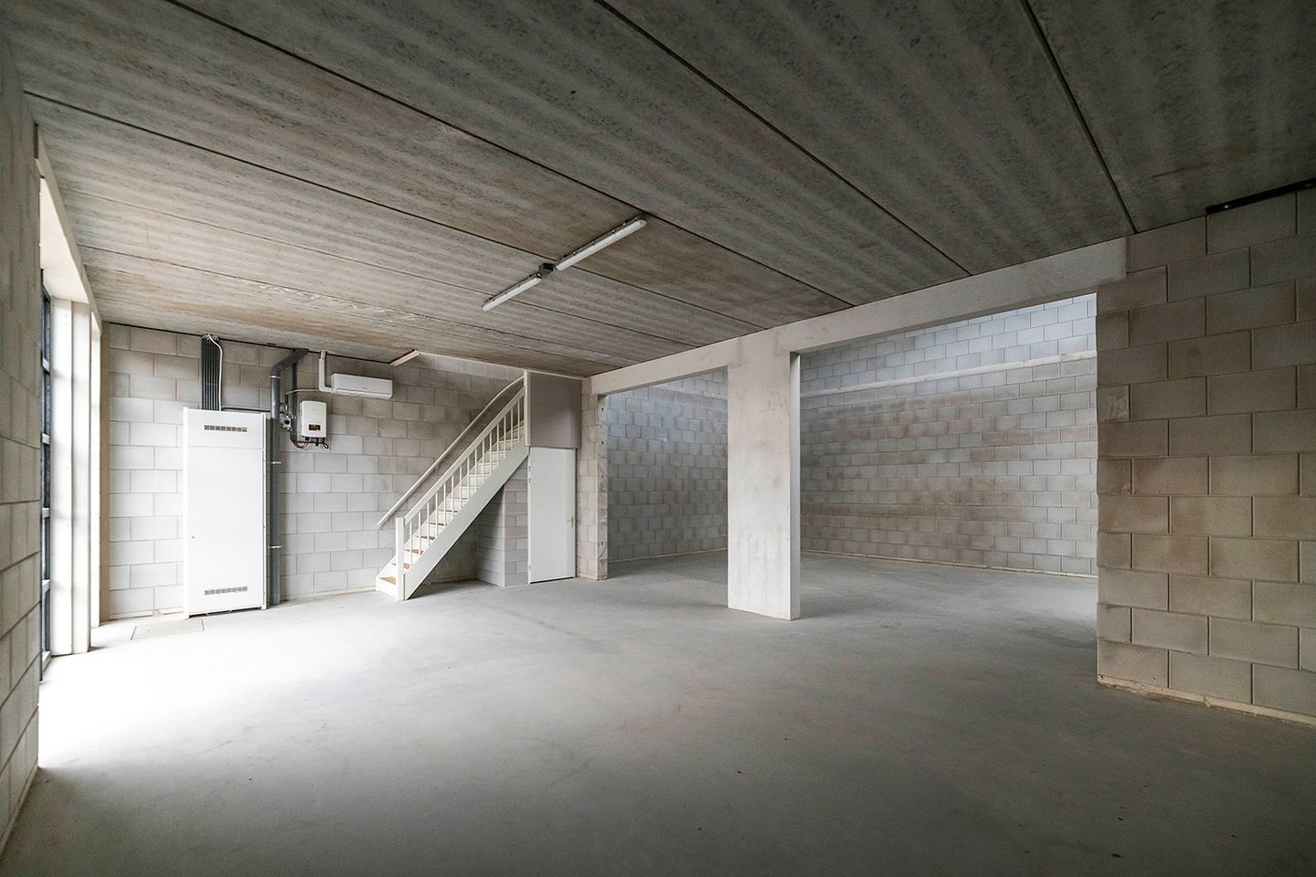 View photo 3 of Handelskade 5-06