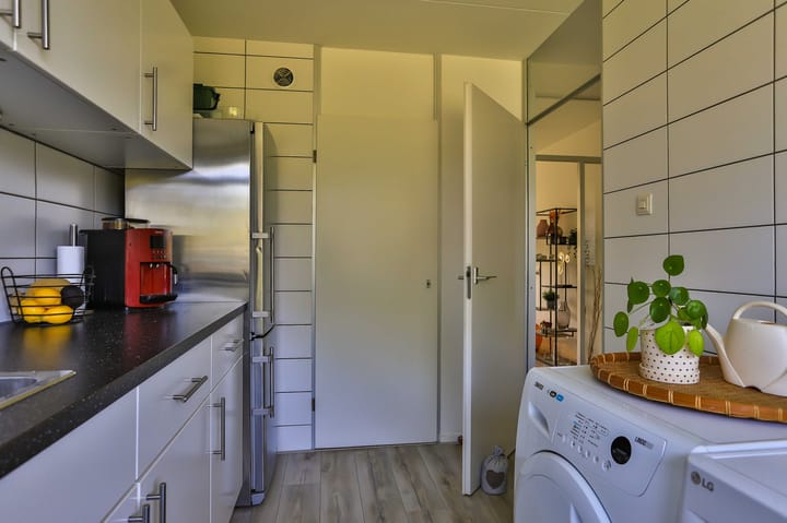 Foto 11 van Johan Willem Frisolaan 34