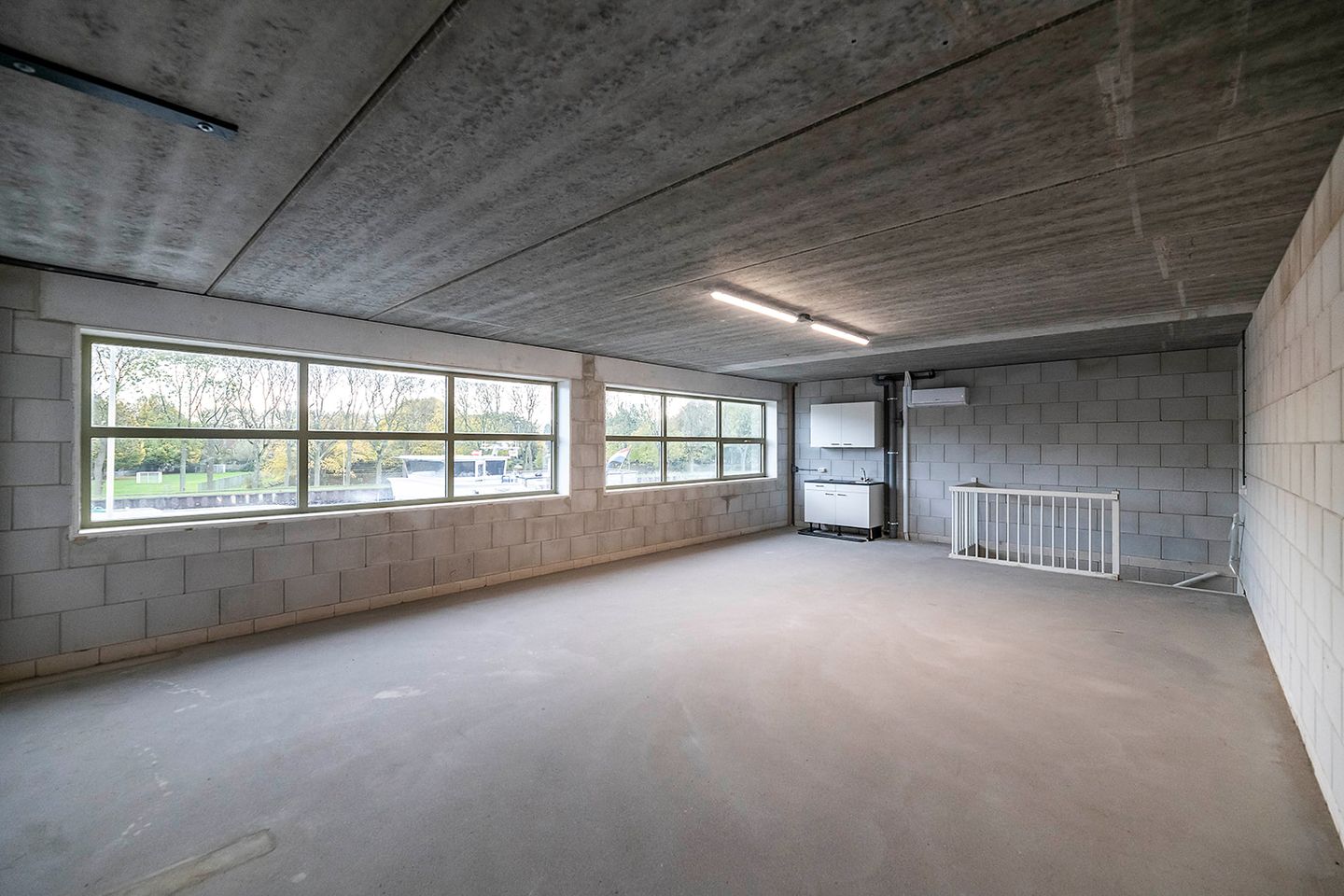 View photo 4 of Handelskade 5-06