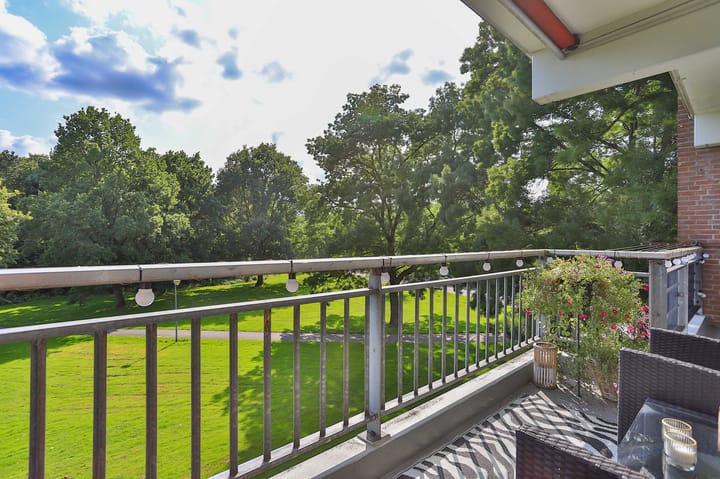 Foto 14 van Johan Willem Frisolaan 34