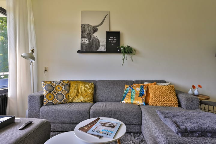 Foto 16 van Johan Willem Frisolaan 34