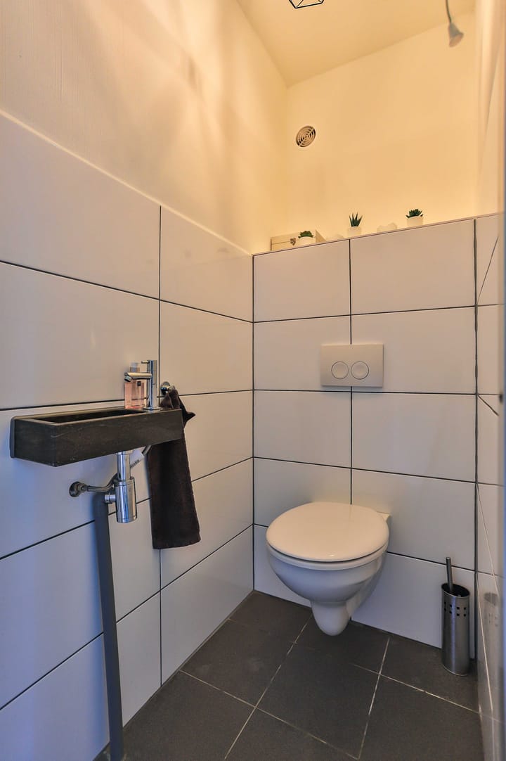 Foto 18 van Johan Willem Frisolaan 34