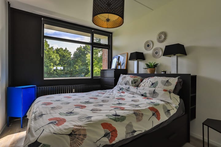 Foto 19 van Johan Willem Frisolaan 34