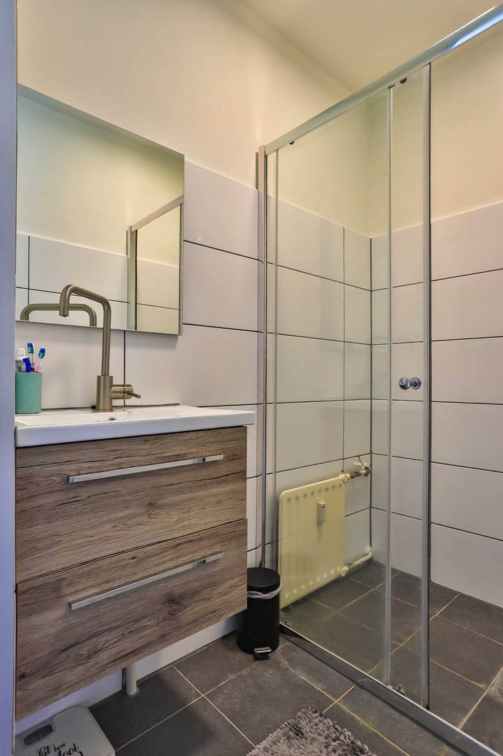 Foto 21 van Johan Willem Frisolaan 34