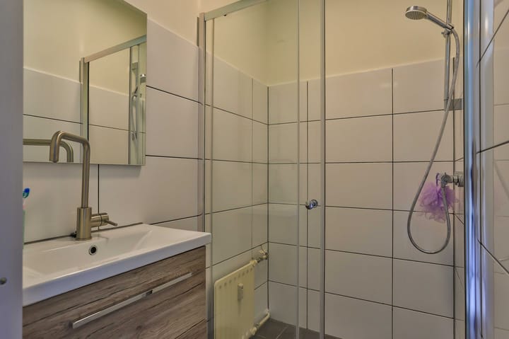 Foto 22 van Johan Willem Frisolaan 34