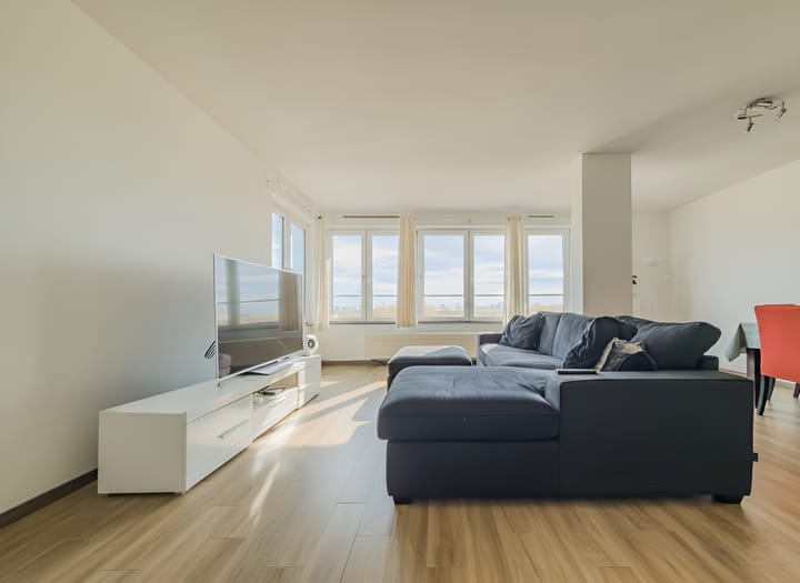 Foto 2 van Koningswaard 155