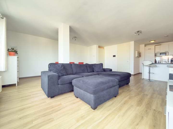 Foto 3 van Koningswaard 155