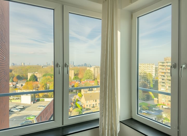 Foto 4 van Koningswaard 155