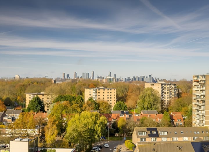 Foto 5 van Koningswaard 155