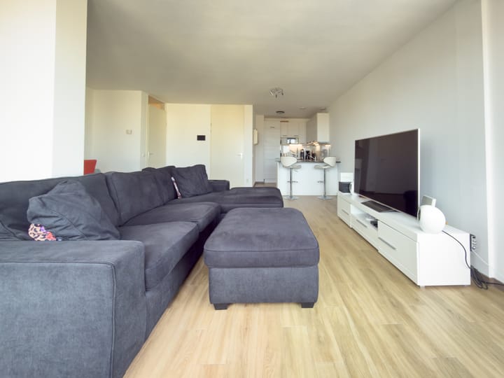 Foto 6 van Koningswaard 155