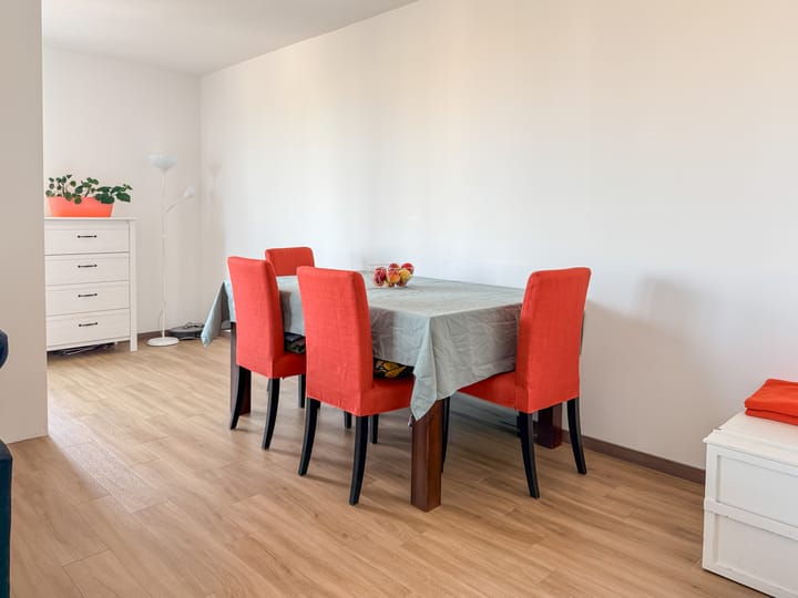 Foto 7 van Koningswaard 155