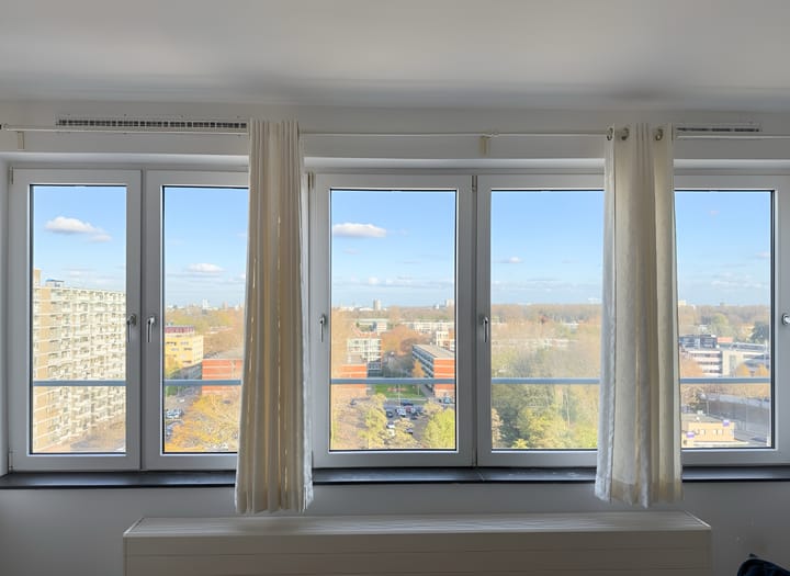 Foto 9 van Koningswaard 155