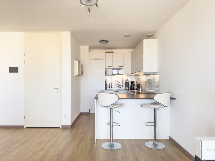 Foto 10 van Koningswaard 155