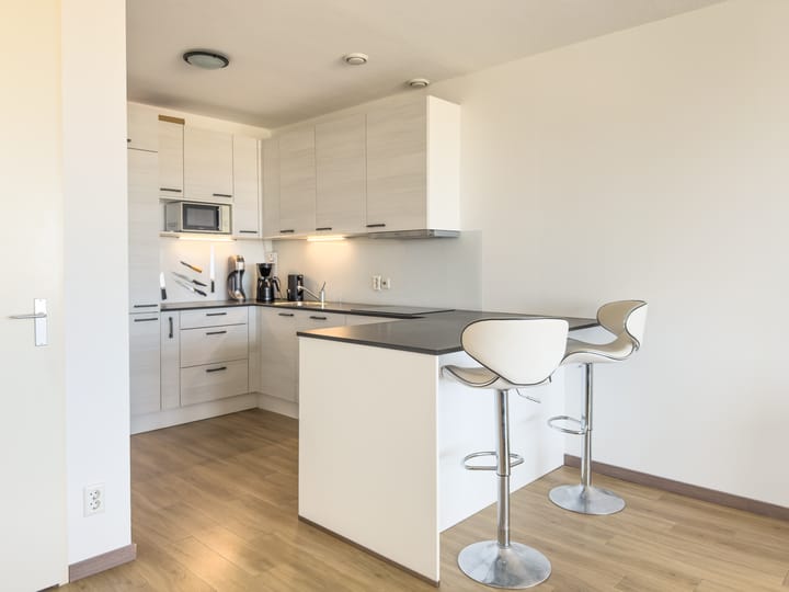 Foto 11 van Koningswaard 155