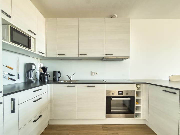 Foto 12 van Koningswaard 155