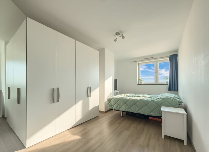 Foto 15 van Koningswaard 155