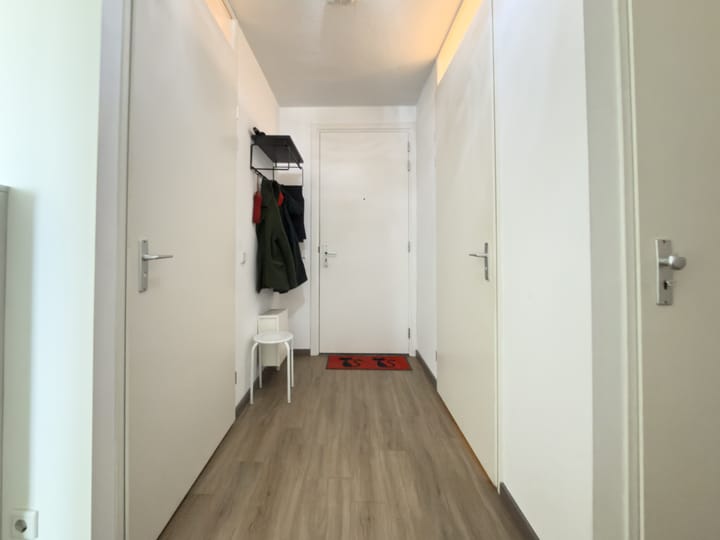 Foto 17 van Koningswaard 155