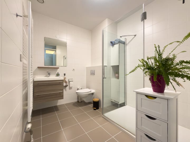 Foto 18 van Koningswaard 155