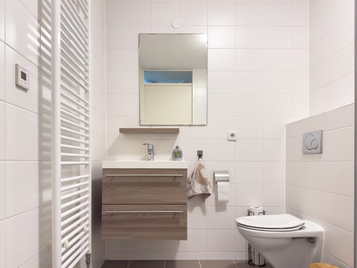 Foto 19 van Koningswaard 155