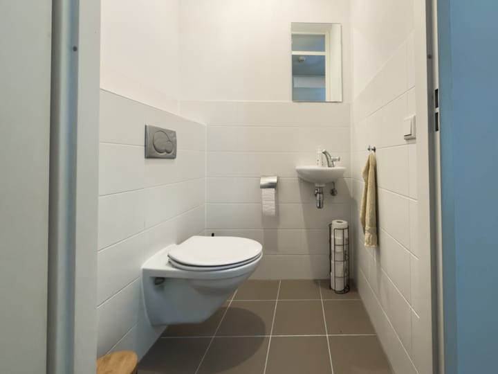 Foto 22 van Koningswaard 155