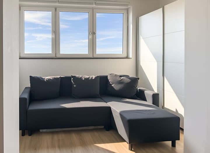 Foto 24 van Koningswaard 155