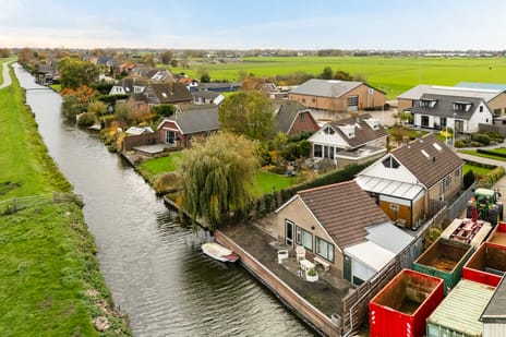 Korteraarseweg thumbnail