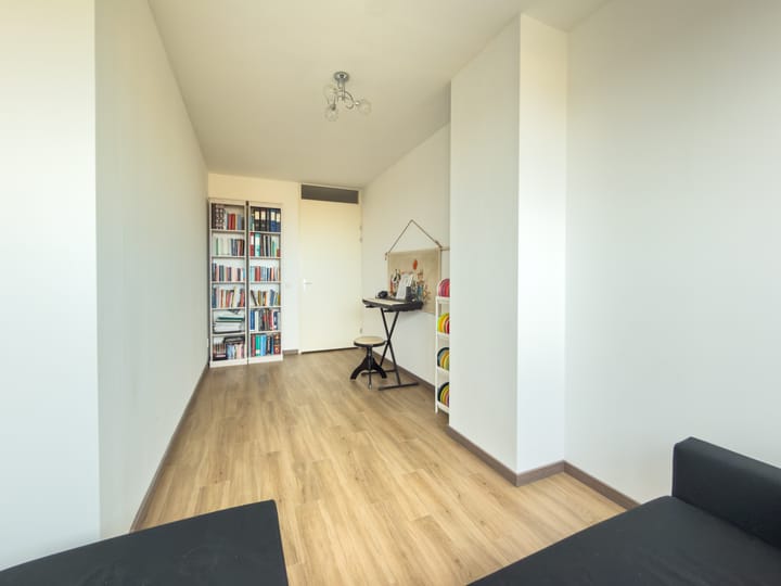 Foto 25 van Koningswaard 155