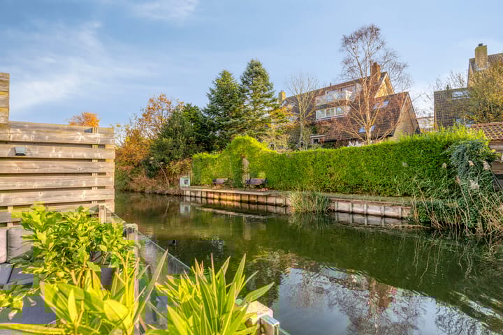 Foto 2 van Beltmolen 19