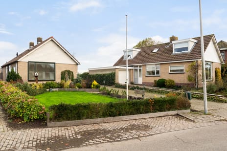 Korteraarseweg 25-B secondary image