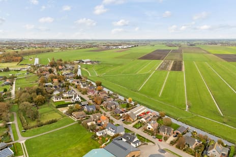 Korteraarseweg 25-B tertiary image