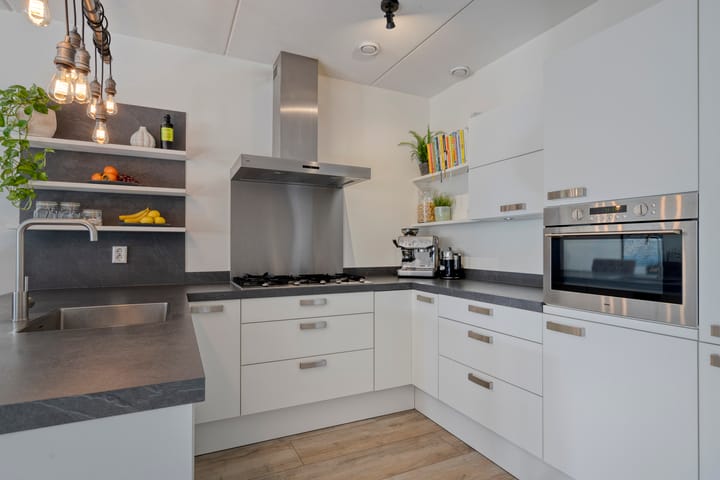 Foto 4 van Beltmolen 19