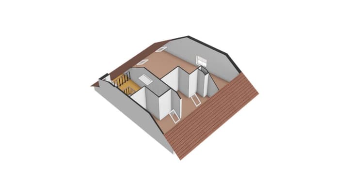 Foto 64 van Oldemarktseweg 83