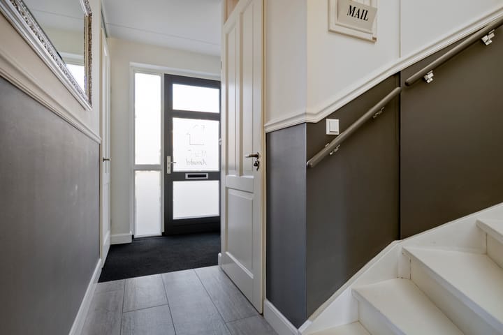 Foto 6 van Beltmolen 19