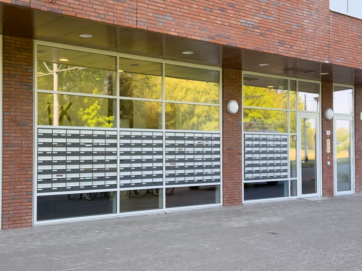 Foto 27 van Koningswaard 155