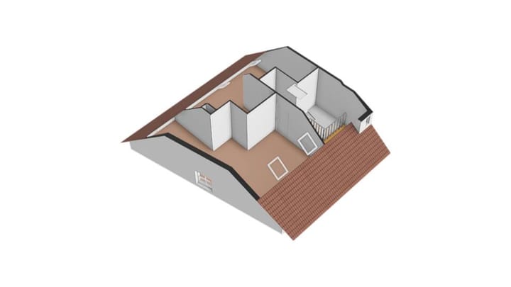 Foto 65 van Oldemarktseweg 83