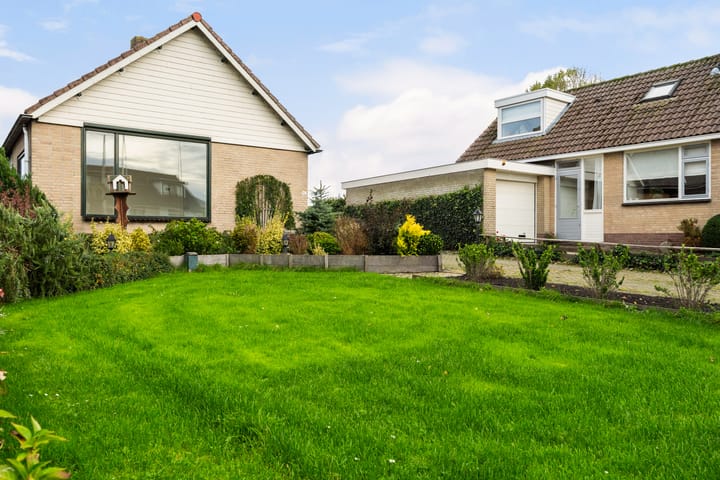 Foto 7 van Korteraarseweg 25-B