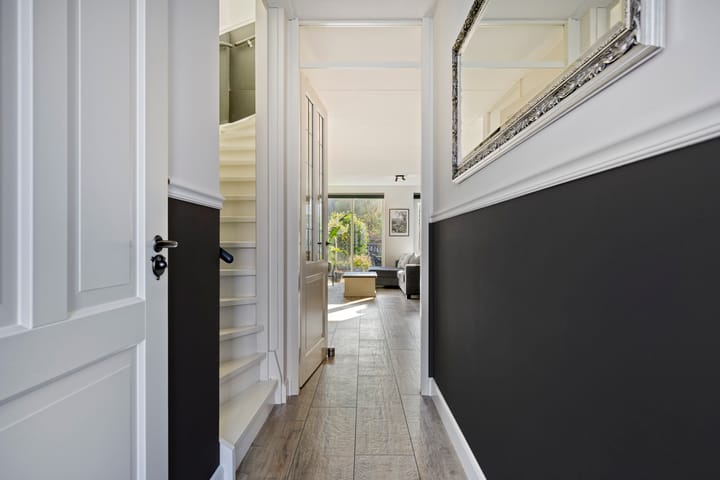 Foto 8 van Beltmolen 19