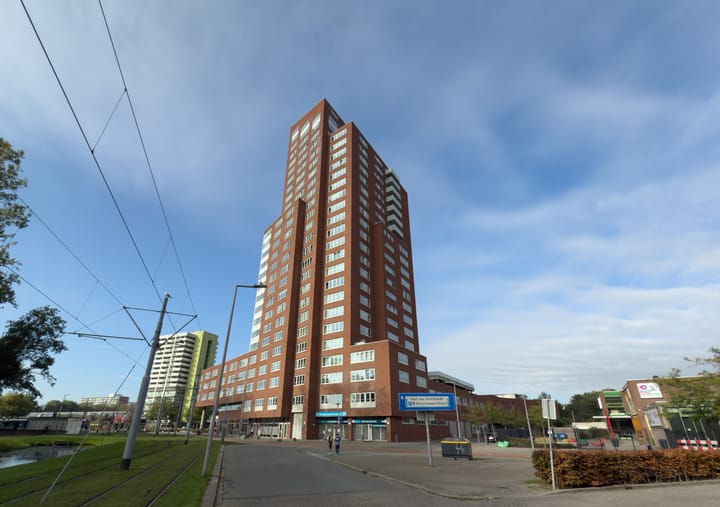 Foto 29 van Koningswaard 155