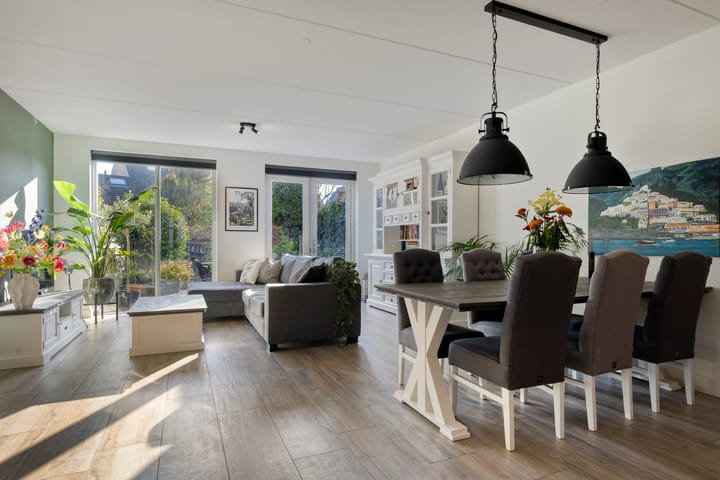 Foto 9 van Beltmolen 19