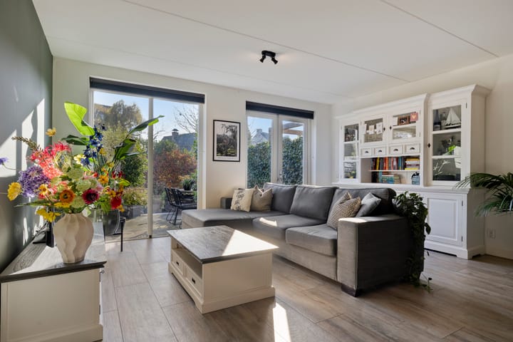 Foto 10 van Beltmolen 19