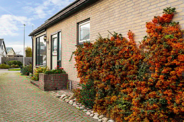 Foto 10 van Korteraarseweg 25-B