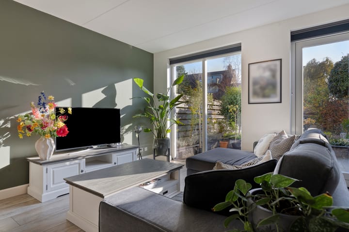 Foto 11 van Beltmolen 19